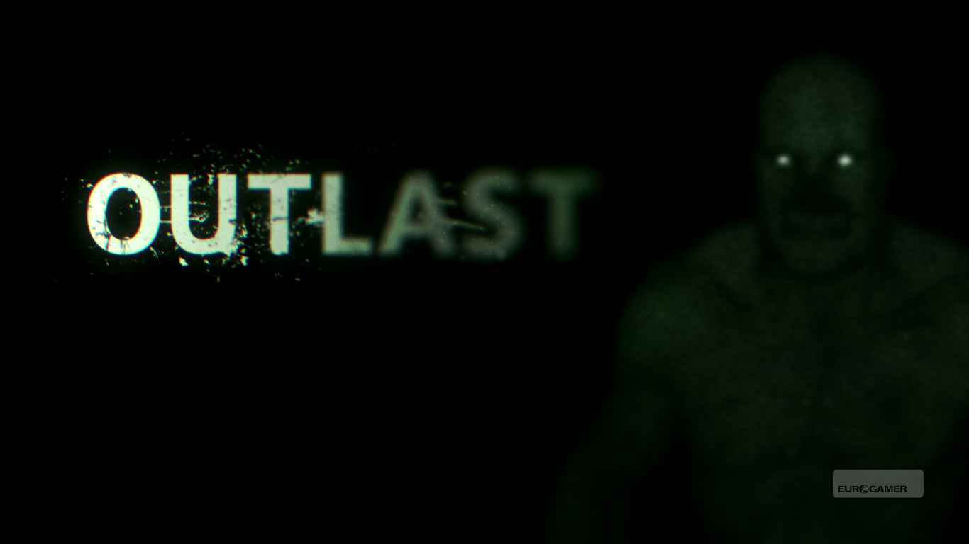 Outlast