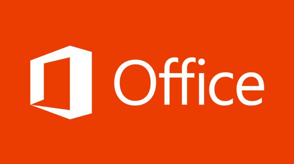 Microsoft Office