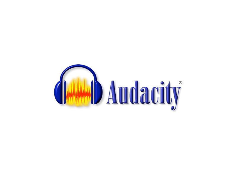 Audacity